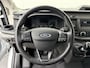 Ford Transit 2.0TDCi 170PK Bakwagen+Laadklep | Dakspoiler | Airco | Cruise | 3-Zits