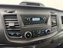 Ford Transit 2.0TDCi 170PK Bakwagen+Laadklep | Dakspoiler | Airco | Cruise | 3-Zits