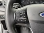 Ford Transit 2.0TDCi 170PK Bakwagen+Laadklep | Dakspoiler | Airco | Cruise | 3-Zits