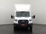 Ford Transit 2.0TDCi 170PK Bakwagen+Laadklep | Dakspoiler | Airco | Cruise | 3-Zits