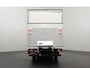 Ford Transit 2.0TDCi 170PK Bakwagen+Laadklep | Dakspoiler | Airco | Cruise | 3-Zits