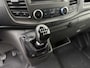 Ford Transit 2.0TDCi 170PK Bakwagen+Laadklep | Dakspoiler | Airco | Cruise | 3-Zits
