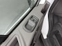 Ford Transit 2.0TDCi 170PK Bakwagen+Laadklep | Dakspoiler | Airco | Cruise | 3-Zits