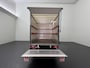 Ford Transit 2.0TDCi 170PK Bakwagen+Laadklep | Dakspoiler | Airco | Cruise | 3-Zits
