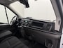Ford Transit 2.0TDCi 170PK Bakwagen+Laadklep | Dakspoiler | Airco | Cruise | 3-Zits