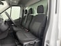 Ford Transit 2.0TDCi 170PK Bakwagen+Laadklep | Dakspoiler | Airco | Cruise | 3-Zits