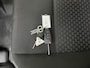 Ford Transit 2.0TDCi 170PK Bakwagen+Laadklep | Dakspoiler | Airco | Cruise | 3-Zits