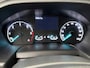 Ford Transit 2.0TDCi 170PK Bakwagen+Laadklep | Dakspoiler | Airco | Cruise | 3-Zits