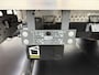 Ford Transit 2.0TDCi 170PK Bakwagen+Laadklep | Dakspoiler | Airco | Cruise | 3-Zits