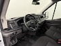 Ford Transit 2.0TDCi 170PK Bakwagen+Laadklep | Dakspoiler | Airco | Cruise | 3-Zits