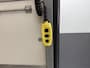 Ford Transit 2.0TDCi 170PK Bakwagen+Laadklep | Dakspoiler | Airco | Cruise | 3-Zits