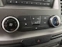 Ford Transit 2.0TDCi 170PK Bakwagen+Laadklep | Dakspoiler | Airco | Cruise | 3-Zits