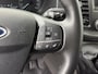 Ford Transit 2.0TDCi 170PK Bakwagen+Laadklep | Dakspoiler | Airco | Cruise | 3-Zits