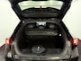 Changan Deepal S05 Max 68.8 kWh 486KM actieradius, Panoramadak, 360 Camera, Cruise control pilot, Leder, Stoelverwarming/Verkoeling, Deepal geluidsysteem, 19 Inch velgen, Head-up display, 7 jaar garantie