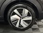 Changan Deepal S05 Max 68.8 kWh 486KM actieradius, Panoramadak, 360 Camera, Cruise control pilot, Leder, Stoelverwarming/Verkoeling, Deepal geluidsysteem, 19 Inch velgen, Head-up display, 7 jaar garantie
