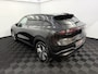 Changan Deepal S05 Max 68.8 kWh 486KM actieradius, Panoramadak, 360 Camera, Cruise control pilot, Leder, Stoelverwarming/Verkoeling, Deepal geluidsysteem, 19 Inch velgen, Head-up display, 7 jaar garantie
