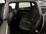 Changan Deepal S05 Max 68.8 kWh 486KM actieradius, Panoramadak, 360 Camera, Cruise control pilot, Leder, Stoelverwarming/Verkoeling, Deepal geluidsysteem, 19 Inch velgen, Head-up display, 7 jaar garantie