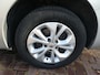 Renault Kangoo Family 1.2 TCe Limited Start&Stop Airco