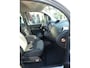 Renault Kangoo Family 1.2 TCe Limited Start&Stop Airco