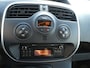 Renault Kangoo Family 1.2 TCe Limited Start&Stop Airco
