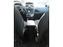 Renault Kangoo Family 1.2 TCe Limited Start&Stop Airco