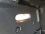 Renault Kangoo Family 1.2 TCe Limited Start&Stop Airco