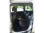 Renault Kangoo Family 1.2 TCe Limited Start&Stop Airco