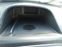 Renault Kangoo Family 1.2 TCe Limited Start&Stop Airco