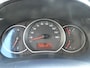 Renault Kangoo Family 1.2 TCe Limited Start&Stop Airco