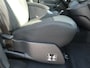 Renault Kangoo Family 1.2 TCe Limited Start&Stop Airco