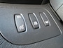 Renault Kangoo Family 1.2 TCe Limited Start&Stop Airco