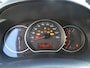 Renault Kangoo Family 1.2 TCe Limited Start&Stop Airco