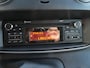 Renault Kangoo Family 1.2 TCe Limited Start&Stop Airco