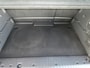 Renault Kangoo Family 1.2 TCe Limited Start&Stop Airco
