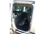 Renault Kangoo Family 1.2 TCe Limited Start&Stop Airco