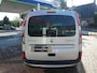 Renault Kangoo Family 1.2 TCe Limited Start&Stop Airco