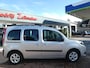 Renault Kangoo Family 1.2 TCe Limited Start&Stop Airco