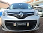 Renault Kangoo Family 1.2 TCe Limited Start&Stop Airco