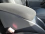 Renault Kangoo Family 1.2 TCe Limited Start&Stop Airco