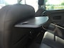 Renault Kangoo Family 1.2 TCe Limited Start&Stop Airco