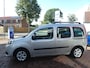 Renault Kangoo Family 1.2 TCe Limited Start&Stop Airco
