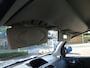 Renault Kangoo Family 1.2 TCe Limited Start&Stop Airco