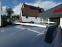 Renault Kangoo Family 1.2 TCe Limited Start&Stop Airco