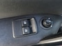 Renault Kangoo Family 1.2 TCe Limited Start&Stop Airco