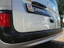 Renault Kangoo Family 1.2 TCe Limited Start&Stop Airco