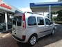 Renault Kangoo Family 1.2 TCe Limited Start&Stop Airco