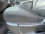 Renault Kangoo Family 1.2 TCe Limited Start&Stop Airco