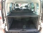 Renault Kangoo Family 1.2 TCe Limited Start&Stop Airco