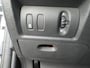 Renault Kangoo Family 1.2 TCe Limited Start&Stop Airco