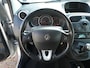 Renault Kangoo Family 1.2 TCe Limited Start&Stop Airco